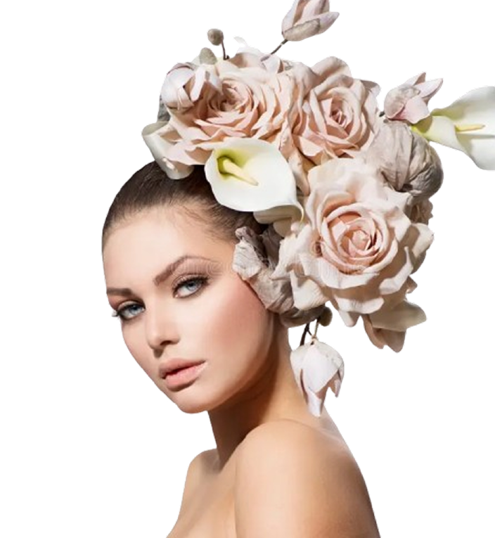 Yazhini Makeup Artist